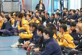 St. Andrews Christian College