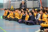 St. Andrews Christian College