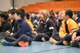 St. Andrews Christian College
