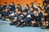 St. Andrews Christian College