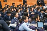 St. Andrews Christian College