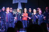 St. Andrews Christian College