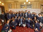 St. Andrews Christian College