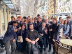 St. Andrews Christian College