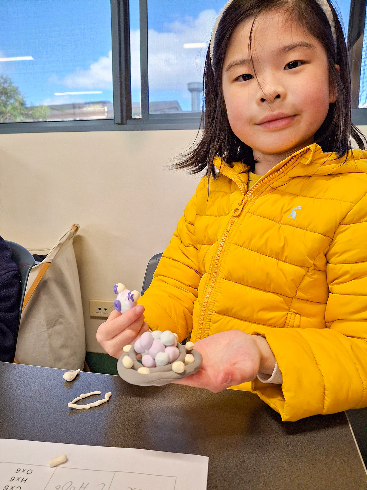 St. Andrews Christian College