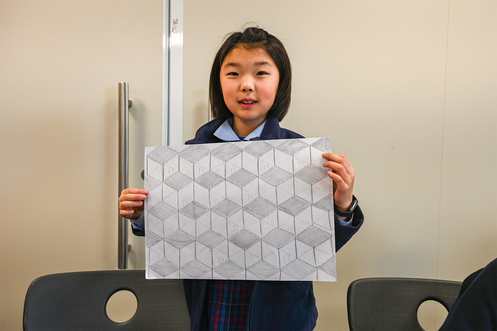 St. Andrews Christian College