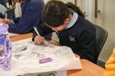 St. Andrews Christian College