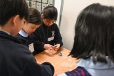St. Andrews Christian College