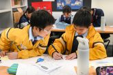 St. Andrews Christian College