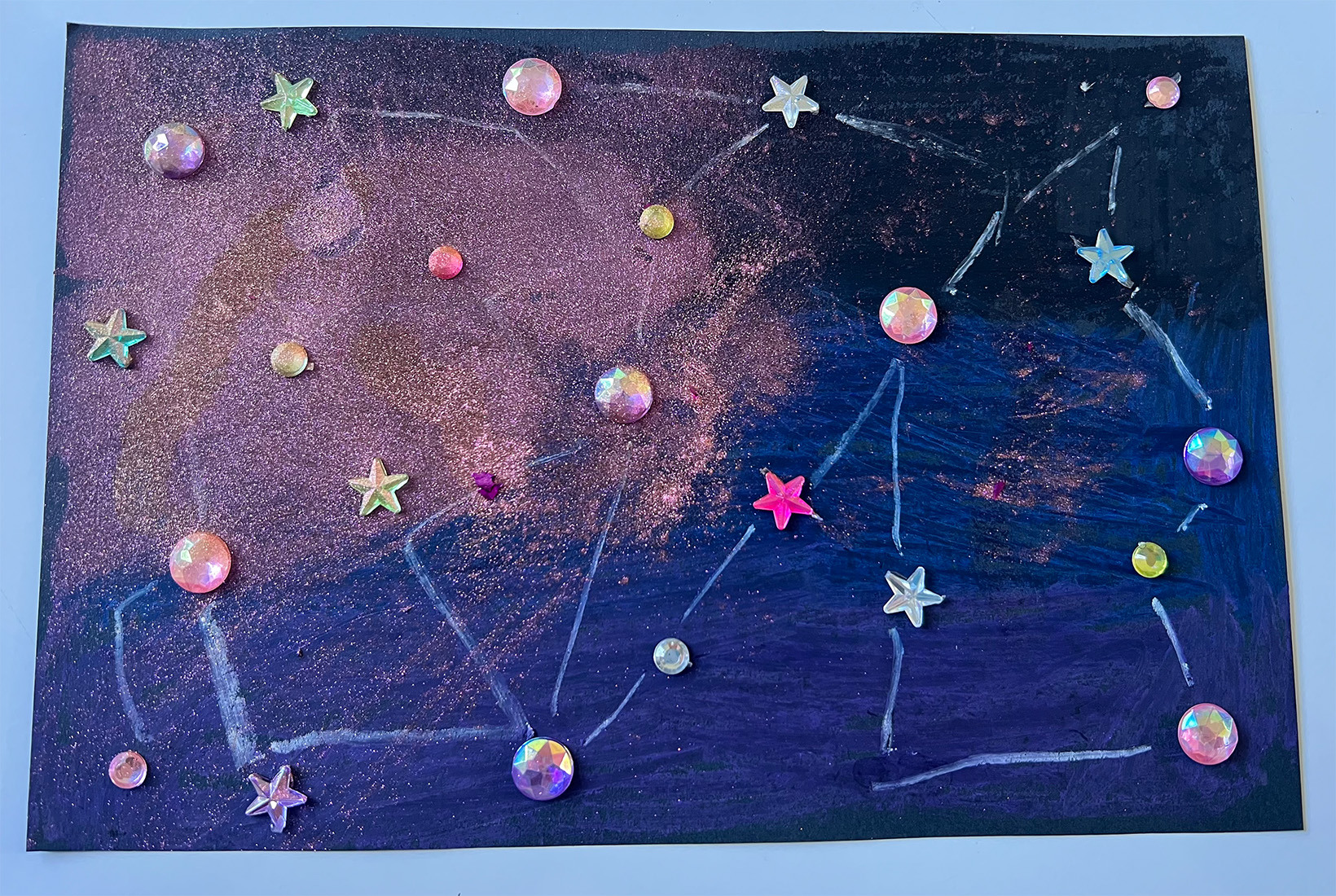 St. Andrews Christian College