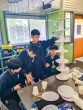 St. Andrews Christian College