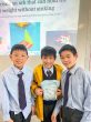 St. Andrews Christian College