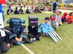 St. Andrews Christian College