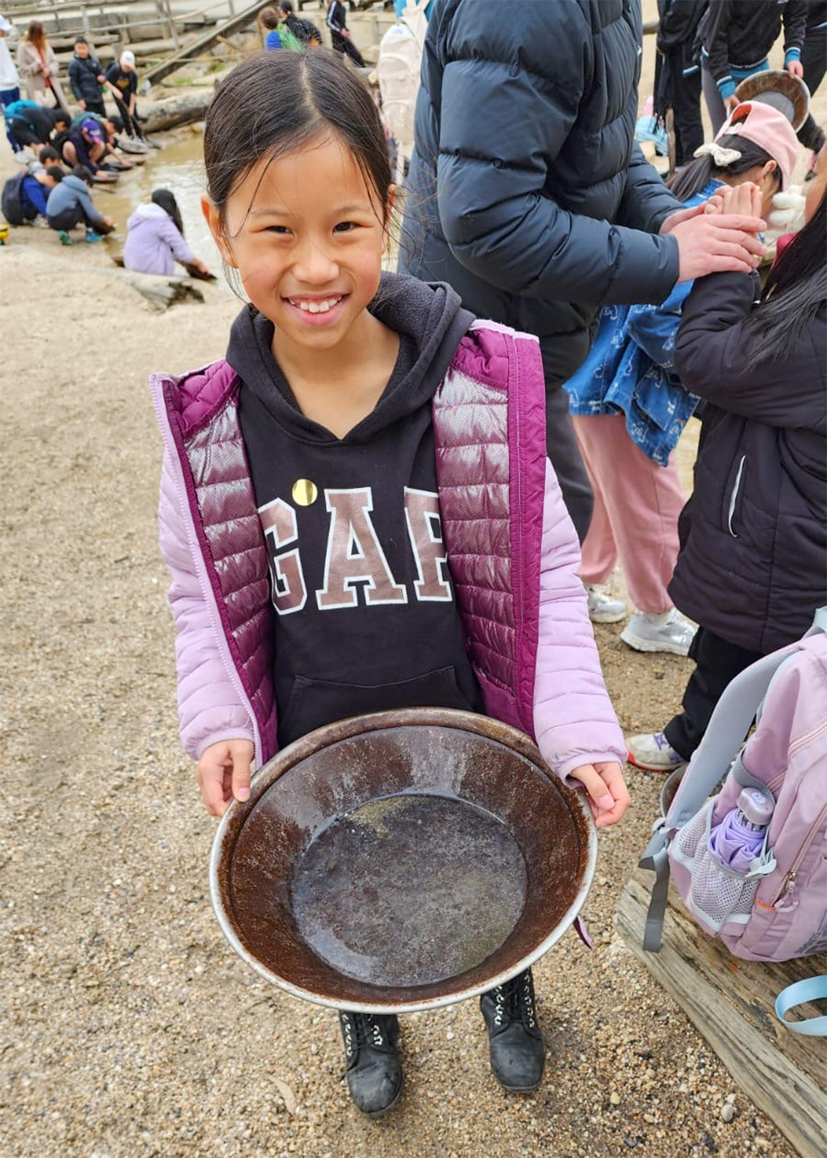 St. Andrews Christian College