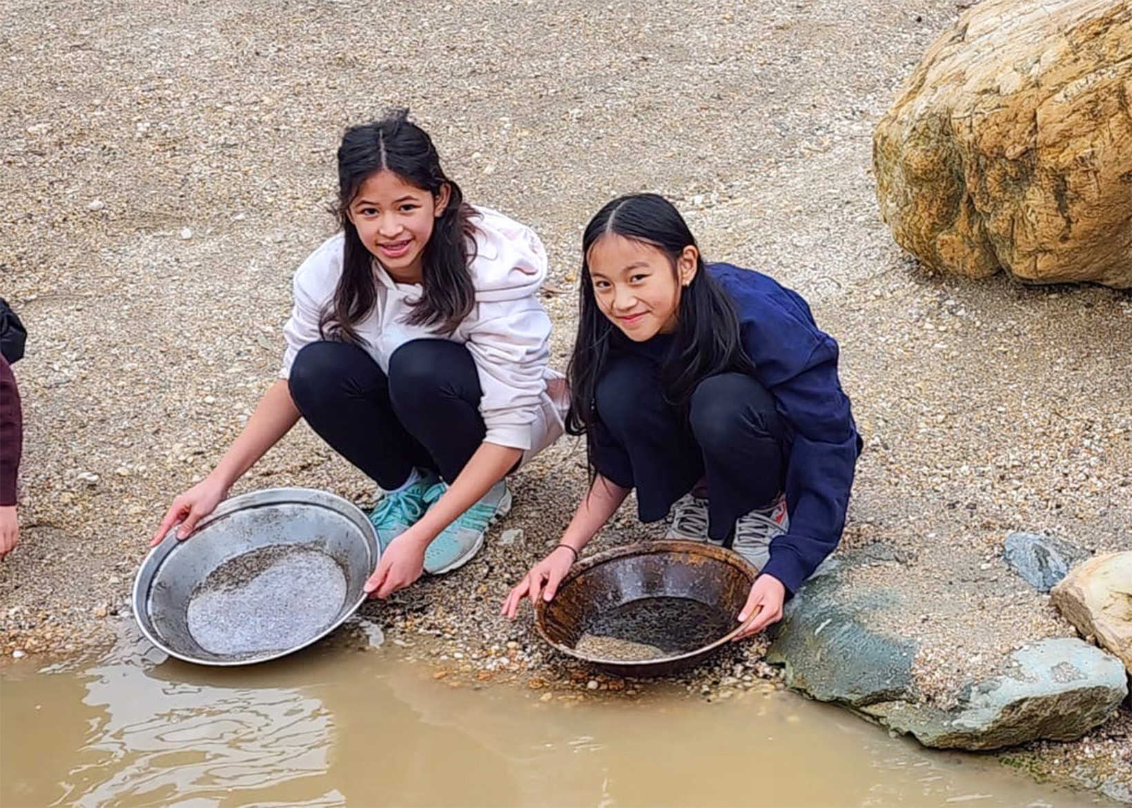 St. Andrews Christian College