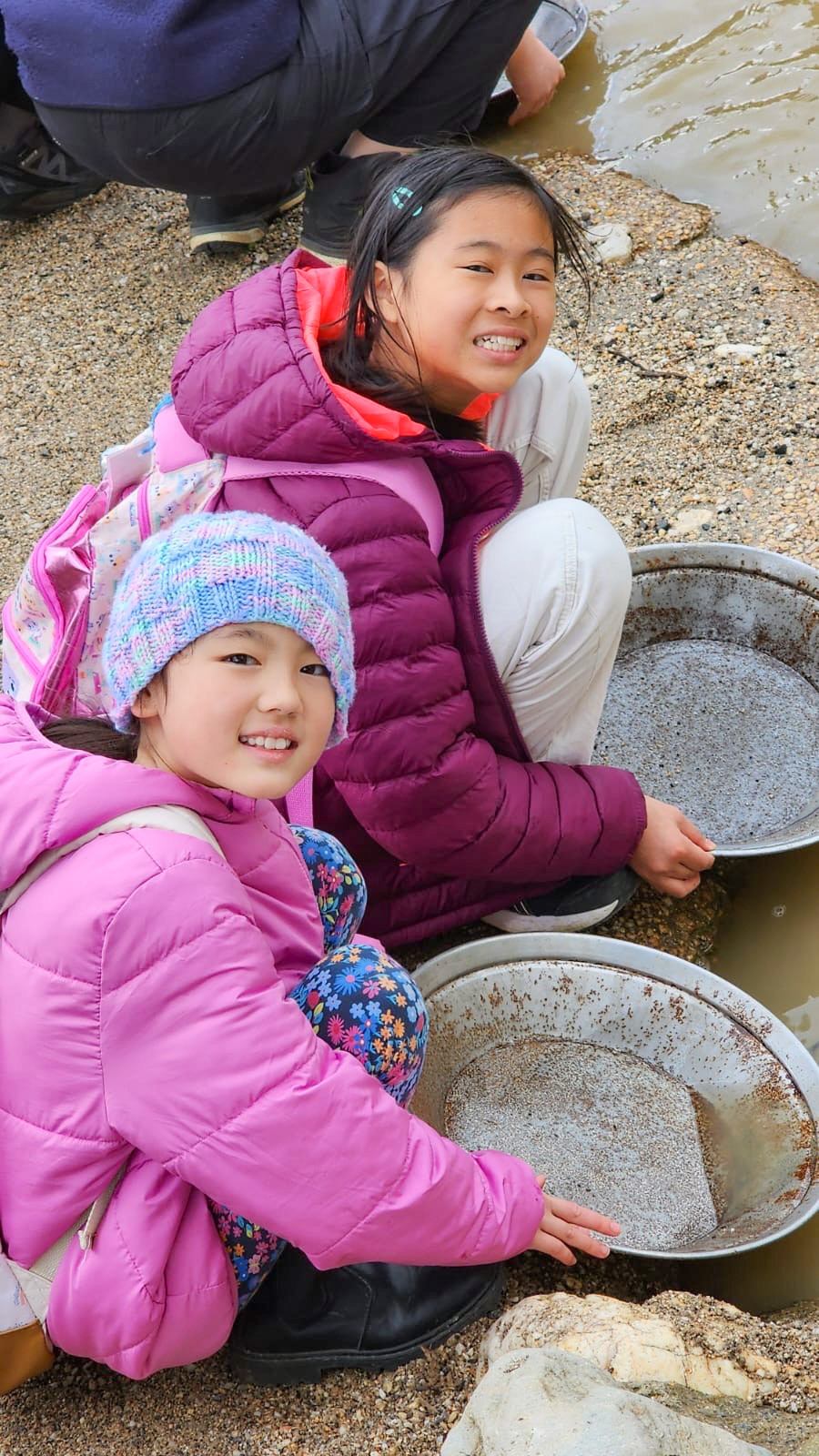 St. Andrews Christian College