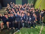 St. Andrews Christian College
