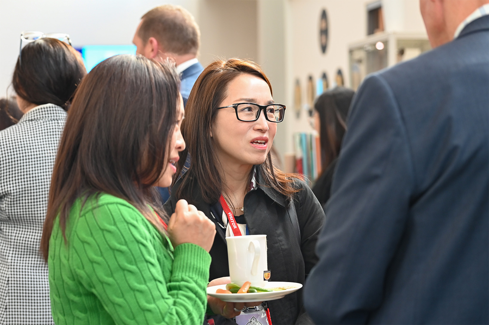 St. Andrews Christian College