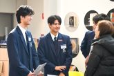 St. Andrews Christian College