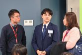 St. Andrews Christian College