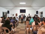 St. Andrews Christian College