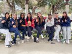 St. Andrews Christian College