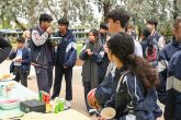 St. Andrews Christian College