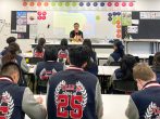 St. Andrews Christian College