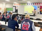 St. Andrews Christian College
