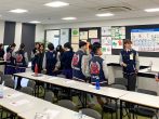 St. Andrews Christian College