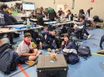 St. Andrews Christian College
