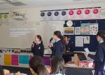 St. Andrews Christian College