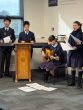 St. Andrews Christian College