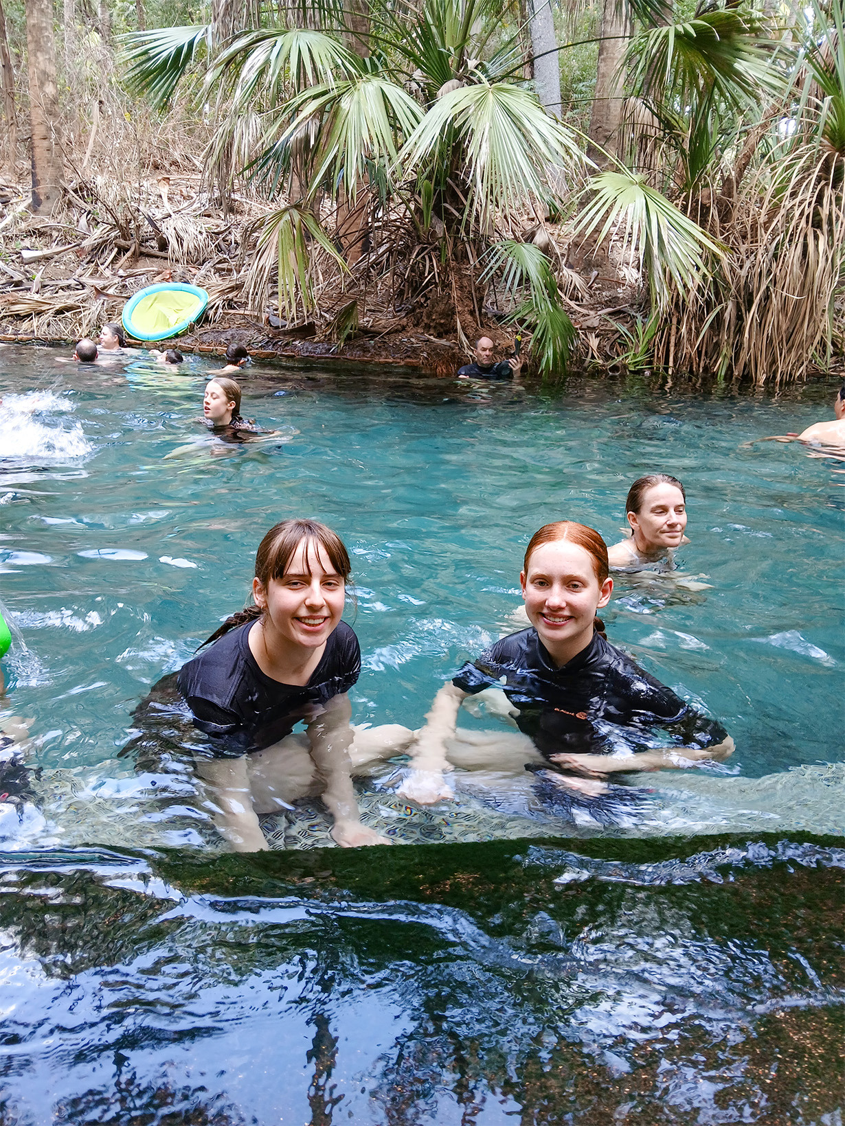 St. Andrews Christian College