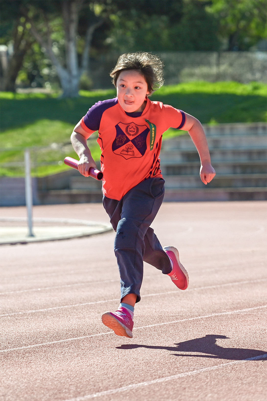 St. Andrews Christian College