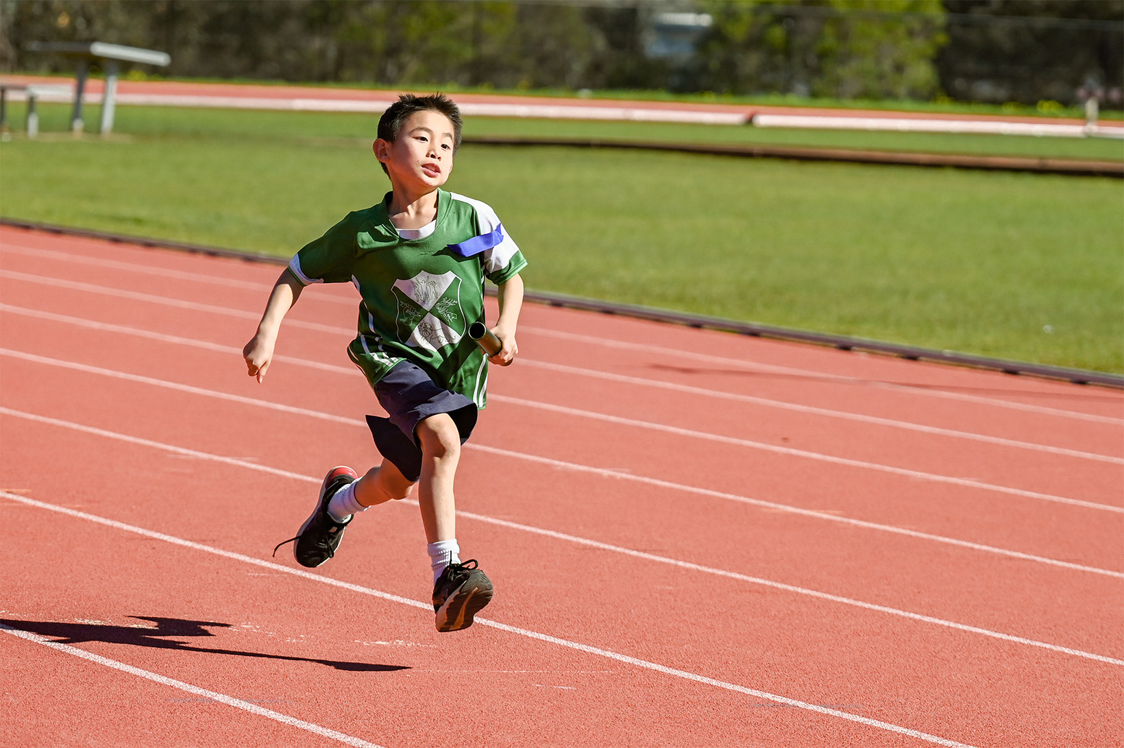 St. Andrews Christian College