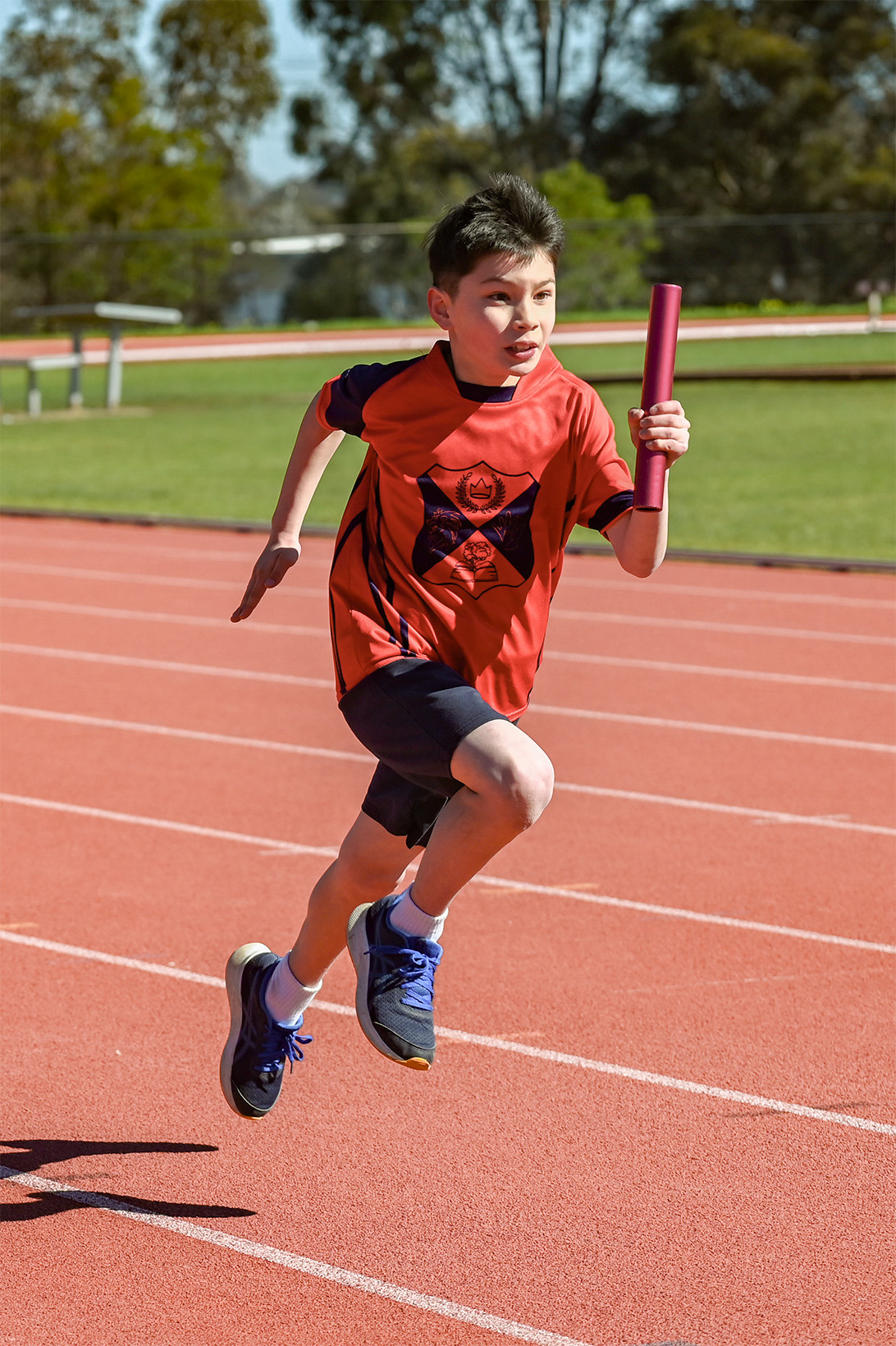 St. Andrews Christian College