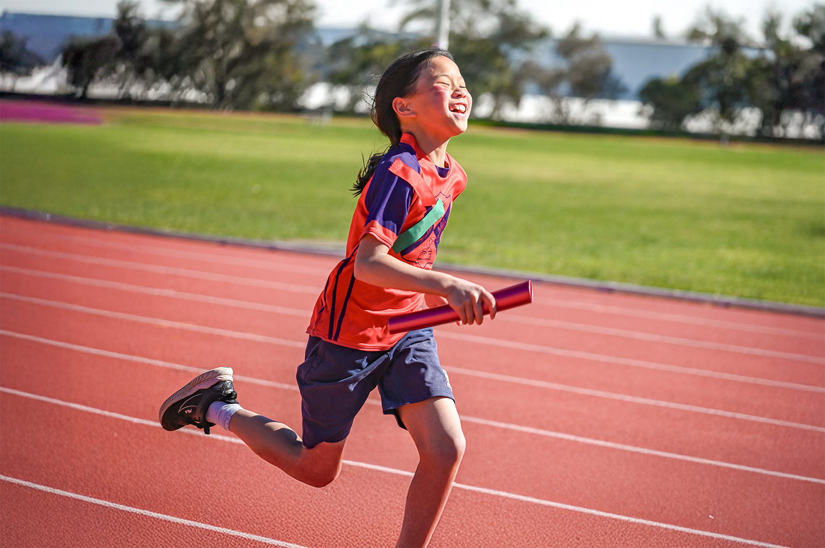 St. Andrews Christian College