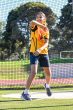 St. Andrews Christian College