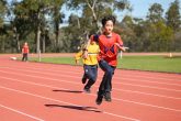 St. Andrews Christian College