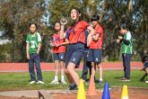 St. Andrews Christian College