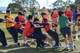 St. Andrews Christian College