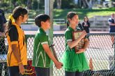 St. Andrews Christian College
