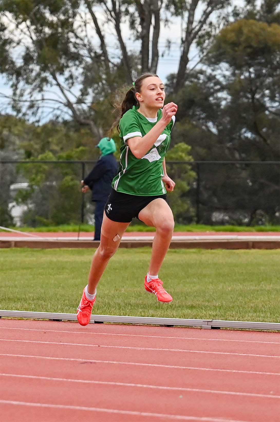 St. Andrews Christian College