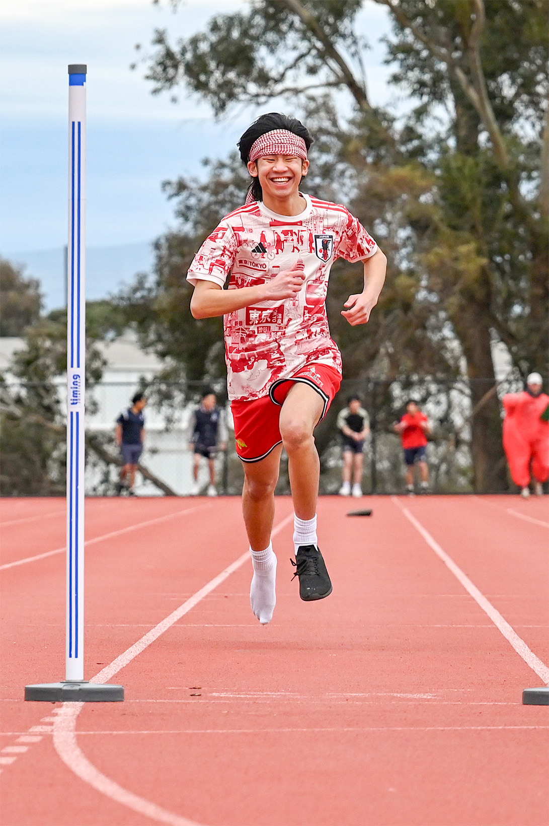 St. Andrews Christian College