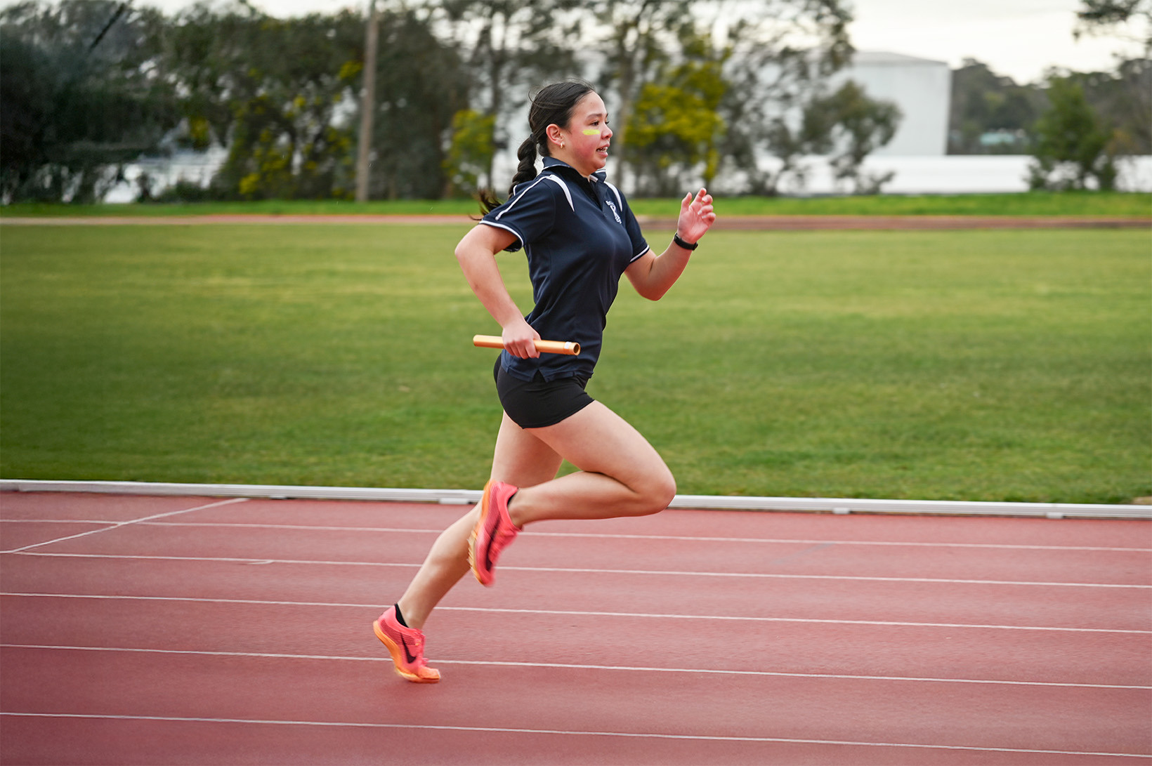 St. Andrews Christian College