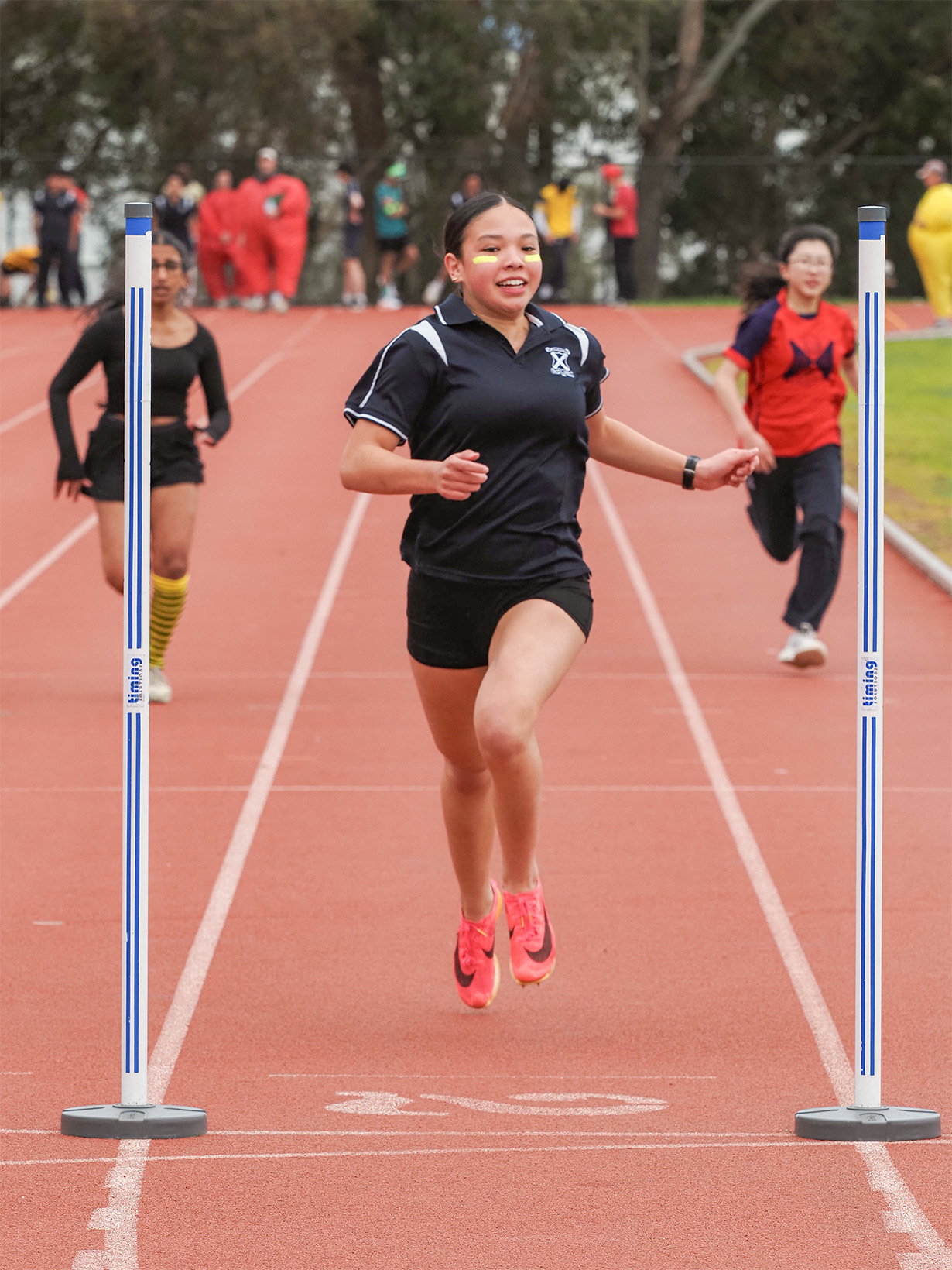 St. Andrews Christian College