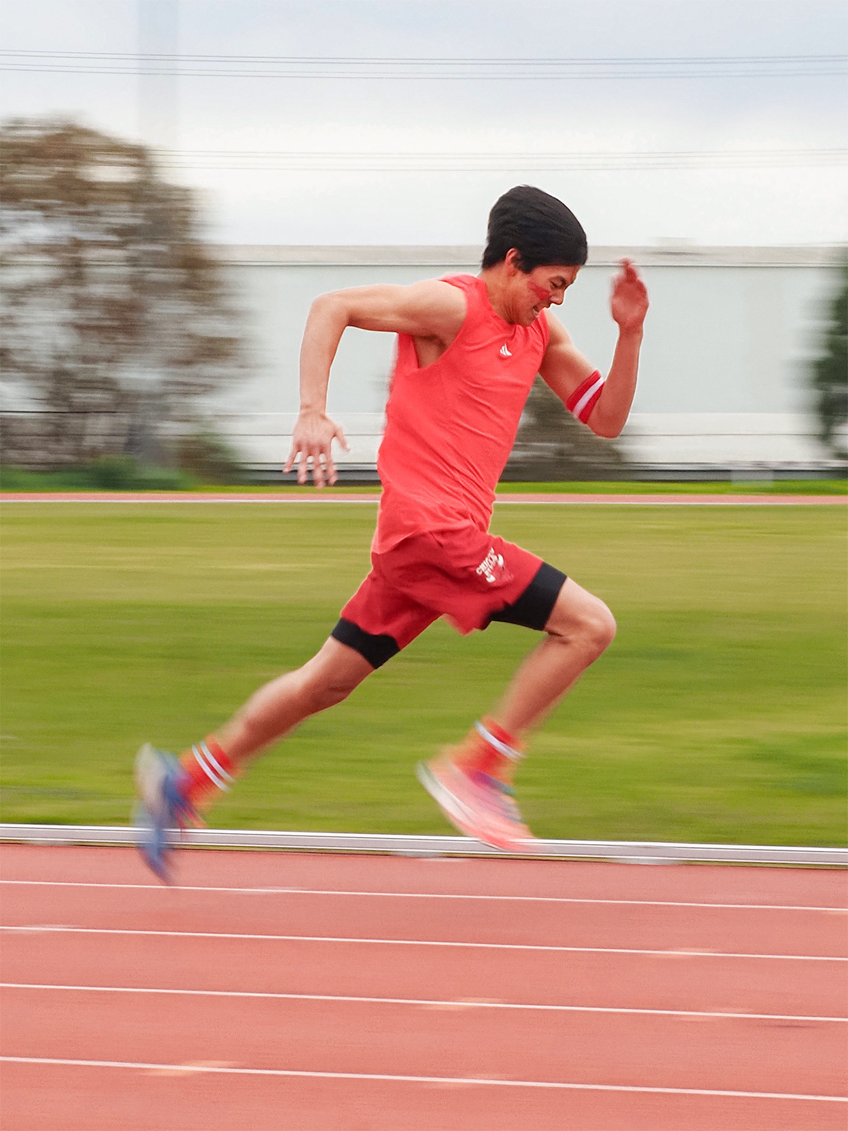 St. Andrews Christian College