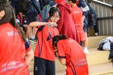 St. Andrews Christian College