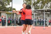 St. Andrews Christian College